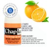 Chap Ice Mini Lip Balm Assorted Flavors 50 Count