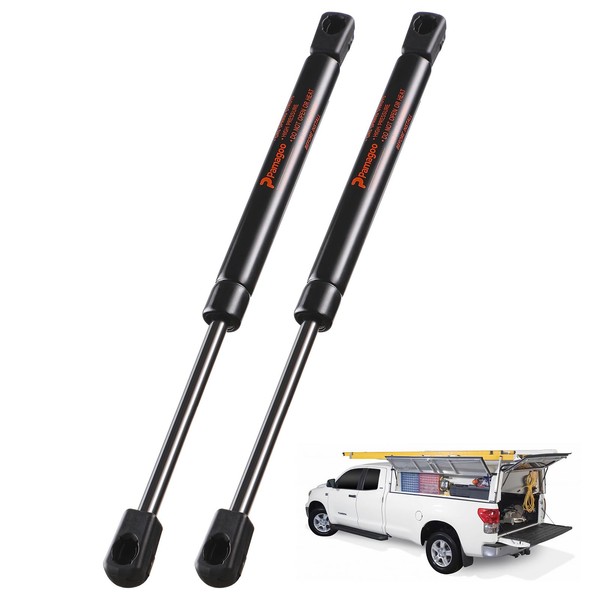 C16-03795 12 inch 24 lbs Gas Strut Shocks Lift Support