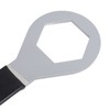 42mm Water Sensor Wrench 6 Point Alloy Steel Efficient Removal
