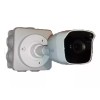 Pack 5 Cajas De Registro Estanca Conexiones Cctv Ip55