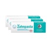 Beovita Cream - Lion Cave Toothpaste - Black Cumin Toothpaste