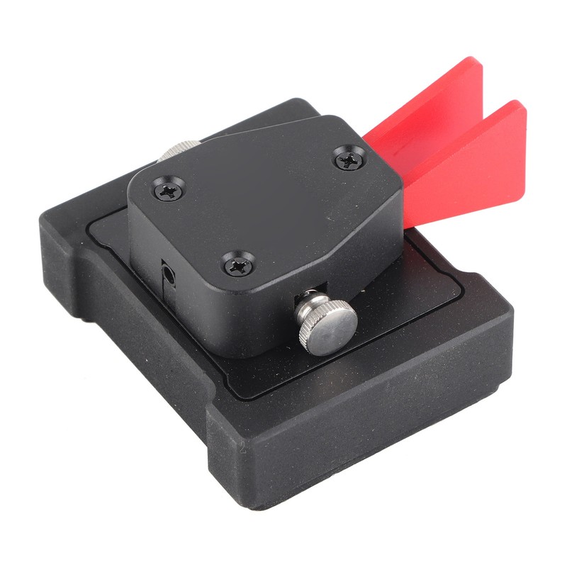 Keyer Paddle Shortwave Radio CW Telegram Transmitter Key Accessory for