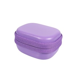 getgear case for Beats Fit Pro True Wireless Noise Cancelling Earbuds (Purple)