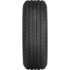Yokohama 1 Yokohama Avid Touring S P185/65R15 86 S Tire