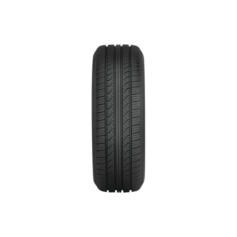 Yokohama 1 Yokohama Avid Touring S P185/65R15 86 S Tire