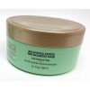 Dessange Paris (LOT 3) Dessange Paris Balancing Pre-Shampoo Mask, 5.1