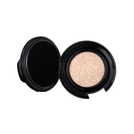 NARS 리필 퓨어 래디언트 프로텍션 아쿠아 글로우 쿠션 파운데이션 SPF23/PA++ Refill Pure Radiant Protection Aqua Glow Cushion Foundation SPF23/PA++