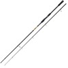 Balzer Matze Koch Adventure IM-6 Hecht Professional Carbon Fibre Pike Rod (Length 2.40 m)
