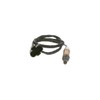Bosch 0258003548 Oxygen Sensor