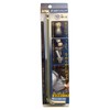 ANEX HB1-10 Wrench, Ball Point, Tip Screw Catch, Opposite Side 0.4 inches (10 mm)