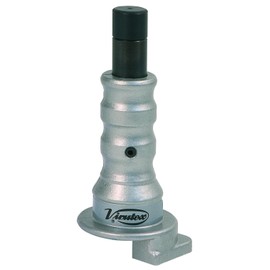 Virutex 2945471 - Recortador Esquinas 90º RC29M