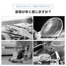 Electric Cleaning Brush, Rotating Brush, Bath Polisher, Bath Cleaning, Bathroom Cleaning Brush, Turbo Pro, Two Rotation Modes, LED Remaining Indication, Cordless