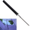 Greenhouse Window Opener Auto Vent Cylinder, Vent Opener Cylinder Greenhouse