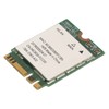 for Killer 1435 M.2 WiFi Card 867Mbps 2.4G 5G Dual
