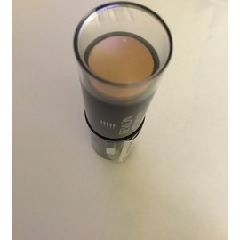 Revlon Photoready Insta Fix Stick Foundation 050 NATURAL BEIGE  Makeup 0.24 oz