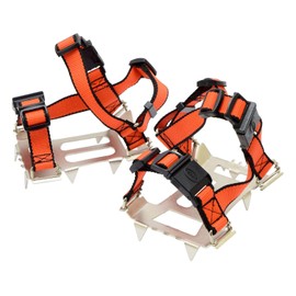 Takagi Earth Man Garden Spike Gokumaru