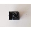 Toyota Genuine 84872-08020 Mirror Switch Assembly