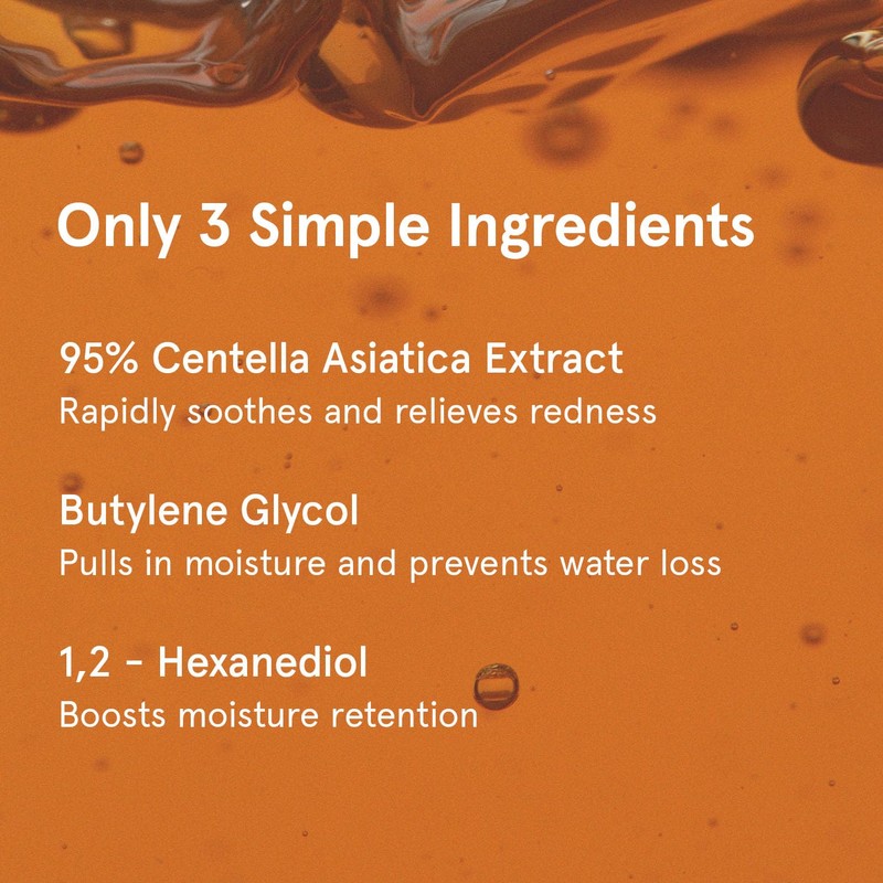 ONE THING [ONE THING]Centella Asiatica Extract 150ml