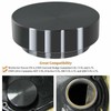 Front Cover Crankshaft Seal Installation Tool 3802820 Fit for Cummins