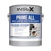 INSL-X AP100009A-01 Prime All Multi-Surface Primer, White