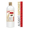 Keratina Japonesa Profesional Extra-lacio 500 Ml