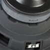 Polk Audio DB1042 SVC - DB+ Series 10" Shallow Subwoofer