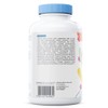 Osavi Multivitamins & Minerals Woman - 180 Vegan caps