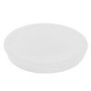Zerodeko Round Chimney Caps for Ventilation Pipe Cover Material Easy