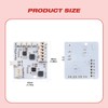 BITFUNX DreamPSU2.0 Power Supply 12V Replacement Kit - Fully Compatible
