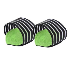 PU Health Cushioned Plantar Fasciitis Foot Arch Support, 10.1 Pound