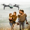 SIMREX Drone With Camera 1080P for Kids And Adults, RC