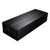 Pioneer GM-D1004 400W 4-Channel GM Digital Series Class FD Amplifier