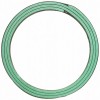 Fel-Pro 23626 Exhaust Pipe Flange Gasket