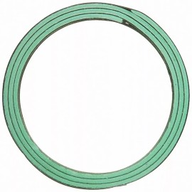 Fel-Pro 23626 Exhaust Pipe Flange Gasket