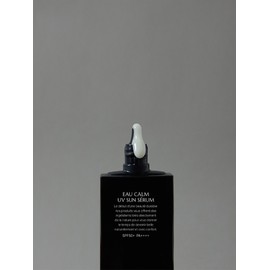 Oh Calm UV Sun Serum 40ml / 오 캄 UV 선 세럼 40ml