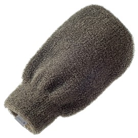 Hydrea London Professional Linen Spa Mitt