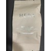 HERA NEW Reflection Skin Glow Cushion Foundation SPF40 PA++ 5