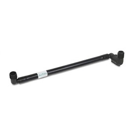 Rainbird Swing Assembly, 1/2 x 1/2 x 12"