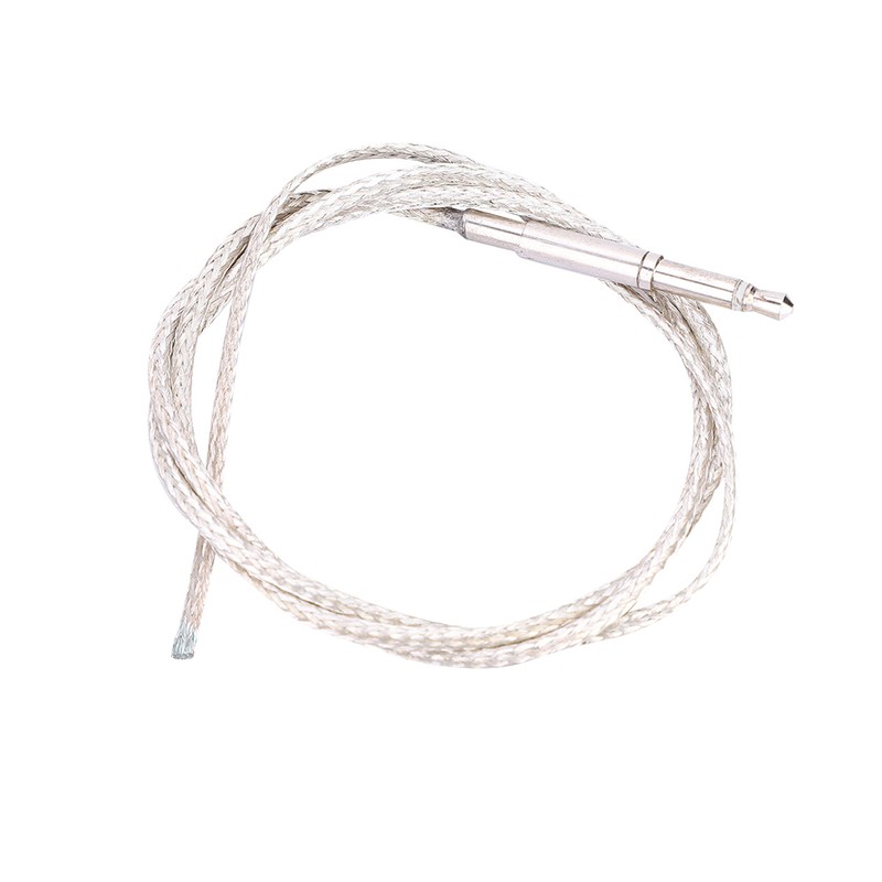 3 Control Knobs EQ Equalizer Built in Pickup for Guitar