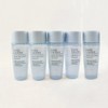 Estée Lauder Lot 10x Estee Lauder Perfectly Clean Infusion Lotion
