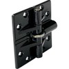 Rockler Double Locking Bifold Door Hinge - Folding Door Hardware
