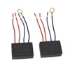 3 Way Touch Sensor Dimmer Touch Lamp Repair Kit Control