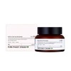 Radolf Sebum Clearing Cream Radolph Pure Phage Cream RX 80g / 피지캐는크림 라돌프 퓨어파지 크림 알엑스 80g