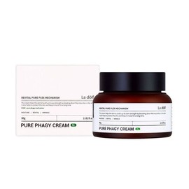 Radolf Sebum Clearing Cream Radolph Pure Phage Cream RX 80g / 피지캐는크림 라돌프 퓨어파지 크림 알엑스 80g