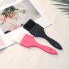 Hair Dye Brush Set – 2 PCS, Balayage & Tint