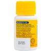 OsteVit-D One-A-Day Vitamin D3 60 Tablets