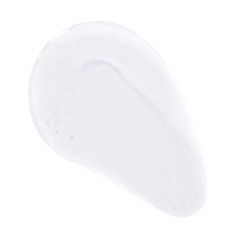 Revolution Rehab Overnight Lip Serum