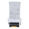 Delay Timer Time Relay 8 Pin Programmable Time Delay Relay