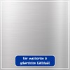 Poliboy Cleaning and Care Products for Various Surfaces in Different
