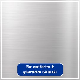 Poliboy Cleaning and Care Products for Various Surfaces in Different Sizes, Made in Germany